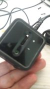 IMG-20190913-WA0025.jpeg