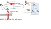 Ekran Alıntısı paint - Kopya.jpg