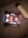 IMG_20210522_232626.jpg