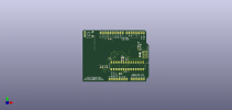 pcb-front.png