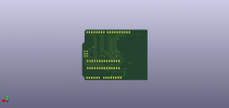 pcb-back.png