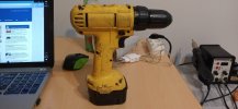 dewalt(1).jpeg dewalt(1).jpeg