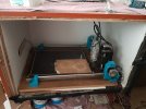 20220108_120824.jpg
