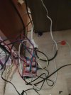 20220108_120831.jpg