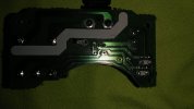 IMG_20220124_102617.jpg