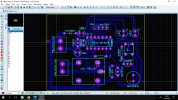 PCB.jpg