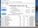 hdd.jpg