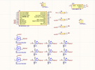 Schematic.png