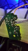 Volume Controller Back .jpg