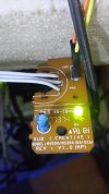 Volume Controller Front .jpg