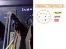 Volume Controller Pinout.jpg