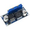 ledli-lm2596-dc-dc-ayarlanabilir-voltaj-dusurucu-guc-modulu-power-moduller-fdkjgecf-51372-18-B...jpg