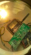 P_20200109_000350.jpg