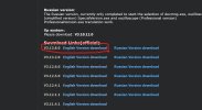Ekran görüntüsü 2022-11-28 105849.jpg