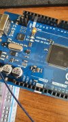 atmega.jpg