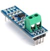 arduino-max485-ttl-rs485-seri-haberlesme-donusturucu-modul-44623-jpg.jpg