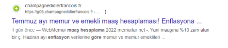 Ekran Alıntısı.PNG