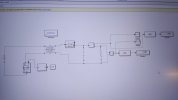 IMG-20230606-WA0001.jpeg