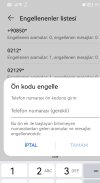 Screenshot_20230626_193344.jpg