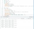Nano_seriport_SOLVED.jpg