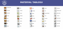 Gravür Tablo 2.png