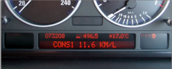 bmw dashboard.png