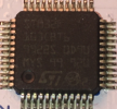 1699644490388.png