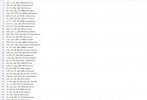 91F80EBF-511B-4CB5-B9CF-AD9DB5DE08E1.jpeg