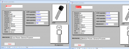 upload_2015-11-5_10-38-55.png