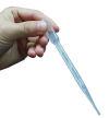 pipet.png pipet.png