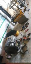 IMG-20200414-WA0161.jpg