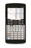 HP Prime Pro 2.jpg