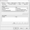 env.png