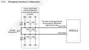 arduino_sim800l_microphone_configuraion.jpg