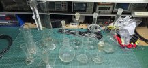 20250221_054713.jpg