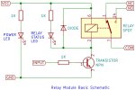 Single-Channel-Relay-Module-Circuit-Diagram.jpg