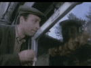 1743943739528.gif