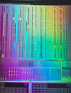 1744976956457.png