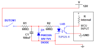 OPTO_INPUT_PROTECT.png