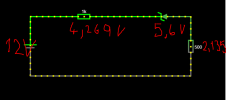 zener.PNG