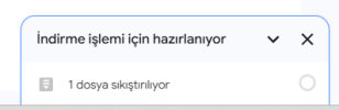 1746172663822.png