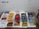 20250424 Raf E Alt Kitap.jpg