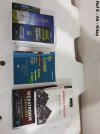 20250424 Raf E Alt Teknik Kitap.jpg