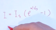 1746232061168.png