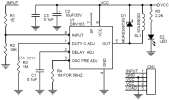 Solenoid-and-Valve-Driver-SCH.png