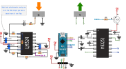 diy sensor.png