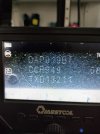 17467118539163330341352051824453.jpg