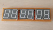 148771137_1353135788411999_4681014876387045686_n.jpg