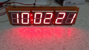 148833934_1353135885078656_9172546531885847_n.jpg