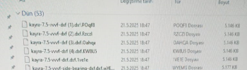 Adsız.png